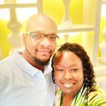 Profile Picture of Christopher Briskey (@christopherbriskey) on Instagram