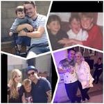 Profile Photo of Sharon Asher (@sharon1266) on Instagram