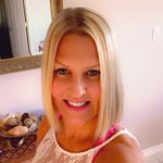 Profile Picture of Kim Francis (@kim.francis_virtual.studio) on Instagram
