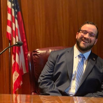 Profile Picture of Gary Ray Morris (@GaryRayMorris) on Twitter