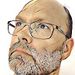 Profile Picture of Robert Werling (@robertw5440) on Pinterest
