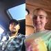 Profile Picture of Daniel Cheyenne Abrams (@daniel.abrams.184) on Facebook