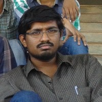 Profile Picture of Aby John Mathew (@aby-john-mathew) on Quora