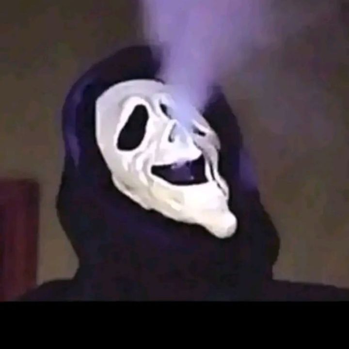 Profile Picture of michael Stroud (@michaelstr) on Tiktok