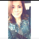 Profile Picture of Amanda Dooley (@air_for_amanda) on Instagram