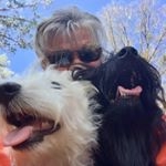 Profile Picture of Donna LaRue Smith (@laruesmith2018) on Instagram