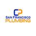 Profile Picture of San Francisco Plumbers (@caliplumberssf) on Pinterest