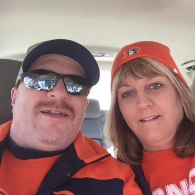 Profile Picture of Brian Garver (@Bgarveratl) on Twitter