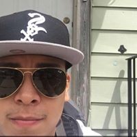 Profile Picture of Eric Zapata (@eric-zapata-5) on Quora