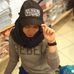 Profile Picture of Sharii (Ammazoners) (@sharii.alvionnellayazleen) on Facebook