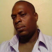 Profile Picture of Patrick Solomon (@patricksolomon8897) on Youtube