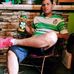 Profile Picture of Cesar Facio (@cesar.faciocardenas) on Facebook