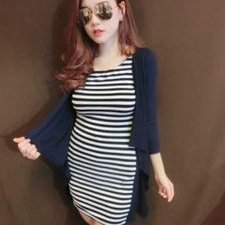 Profile Picture of Casey Francisco (@franiscaseey) on Twitter