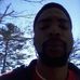 Profile Picture of Justin McHaney (@justin.mchaney.3) on Facebook