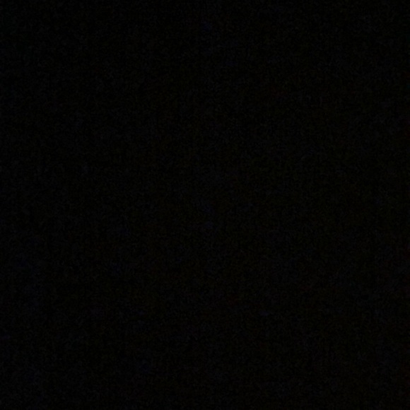 Profile Picture of Levi Weber (@papi69323) on Poshmark