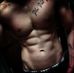 Profile Picture of Julian Kamp (@julian.kamp.319) on Facebook
