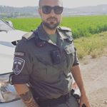 Profile Picture of Mor Arieli (@mor_arieli) on Instagram