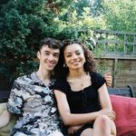 Profile Picture of daniel_clarkson (@daniel_clarkson) on Instagram