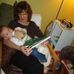 Profile Picture of Paula Kruger (@paula.kruger.1238) on Facebook