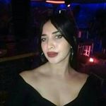 Profile Picture of Trabelsi Aya (@trabelsi933) on Instagram