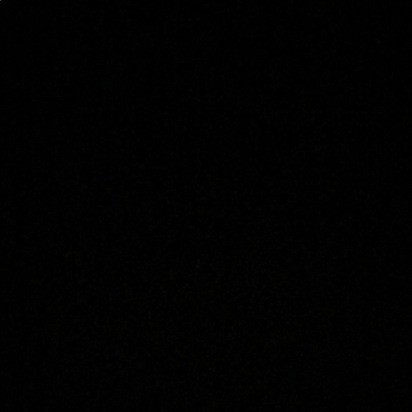 Profile Picture of Stephanie Krisinski (@krisinski7) on Poshmark