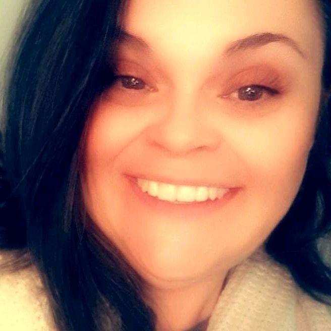Profile Picture of Kim Cox (@kimcox3) on Tiktok
