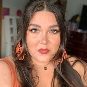 Profile Picture of Samantha Hess (@samwhess) on Pinterest