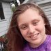 Profile Picture of Carley Riesen (@carleyrae122007) on Pinterest