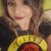 Profile Picture of Rocio Calvillo (@RozyoMaryzol) on Pinterest
