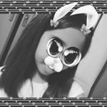 Profile Picture of clara morales (@moralesmartinezclara1) on Instagram