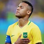 Profile Picture of Sam Currin (@sam__currin) on Instagram