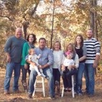 Profile Picture of Sonja Knowles (@sonja_kn) on Instagram