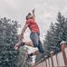 Profile Picture of Vadim  Gafner (@vadim.gafner) on Facebook