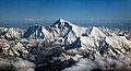 Profile Picture of Koshi Provinceon Wikipedia