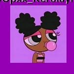 Profile Picture of eiíita_Kimberley (@kimberly.tobias.1253) on Instagram