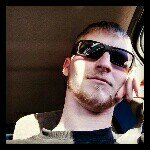 Profile Picture of Joe McGowan (@foxairjm) on Instagram