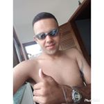 Profile Picture of Mike Aires (@mike_airess) on Instagram