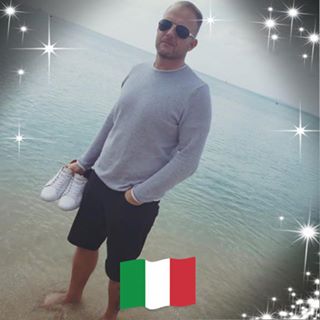 Profile Picture of Patrick Rathmann (@patrick.rathmann.3) on Facebook