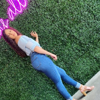 Profile Picture of Erin Rivera-Newton (@erinceleste__) on Twitter