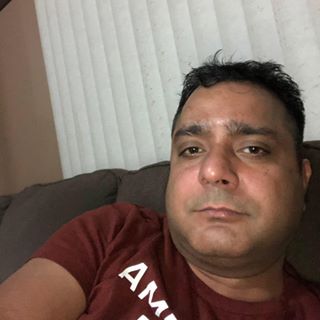 Profile Picture of Hardip Sahota (@hardip.sahota.39) on Facebook