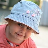 Profile Picture of David Coulson (@david-coulson-18) on Quora