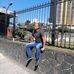 Profile Picture of Alex Solano (@alex.solano.370515) on Facebook