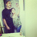 Profile Picture of Jasmin Zepeda (@jass_bella) on Instagram