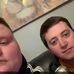 Profile Picture of Steven Donnell (@steven.mccaskie.5) on Facebook