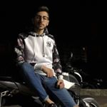 Profile Picture of Shalabe (@mohammed.bakirr) on Instagram