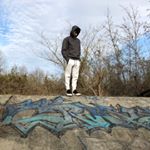 Profile Picture of roshan (@roshan_cadambi) on Instagram
