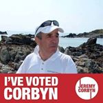 Profile Picture of Kevin Daly (@kevinpatrickflo) on Instagram
