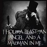 Profile Picture of Shawn Barker (@shawn.barker.1614) on Instagram