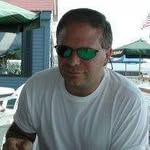 Profile Picture of Michael Gaito (@michaelgaito) on Instagram