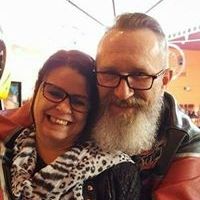 Profile Picture of Daniel Andrzejewski (@danielandrzejewski) on Pinterest